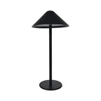 Flash Draadloze Tafellamp