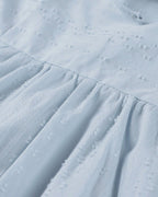 Franca Losse Hemdress