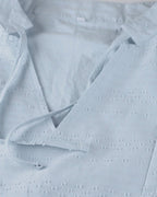 Franca Losse Hemdress