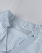 Franca Losse Hemdress