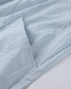 Franca Losse Hemdress