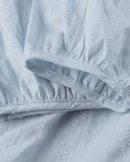 Franca Losse Hemdkleed