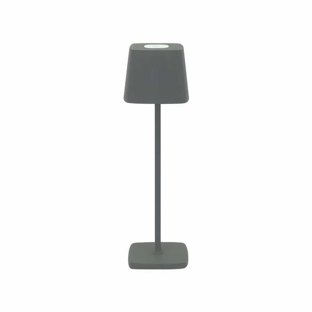 Gleam Minimalistische Tafellamp