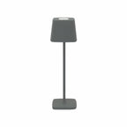 Gleam Minimalistische Tafellamp