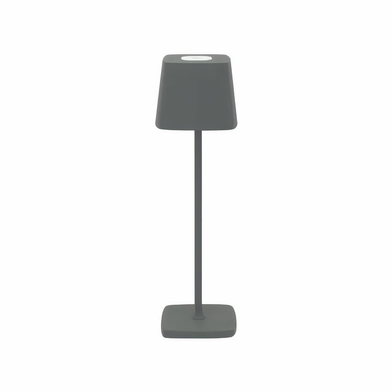 Gleam Minimalistische Tafellamp