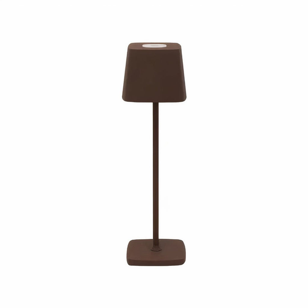 Gleam Minimalistische Tafellamp