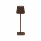Gleam Minimalistische Tafellamp