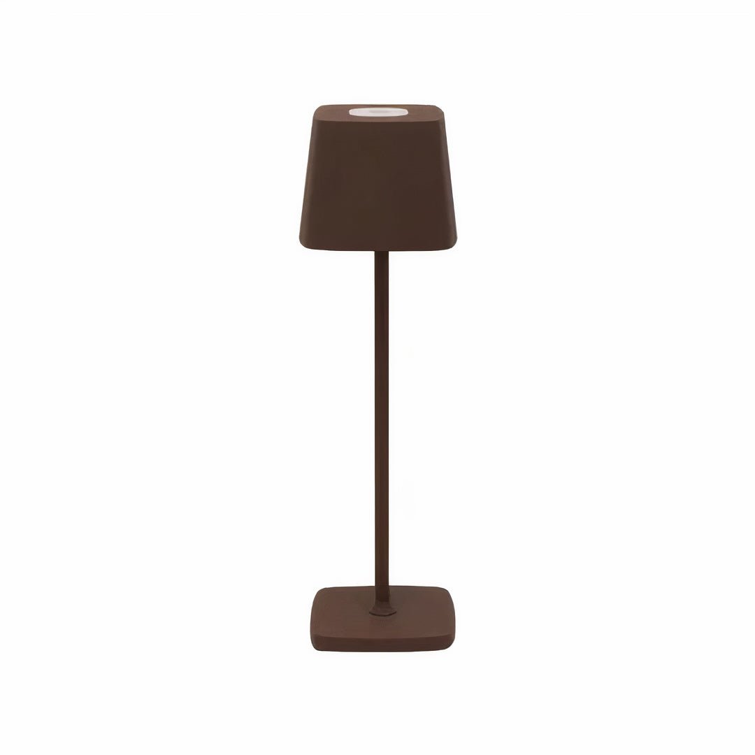 Gleam Minimalistische Tafellamp