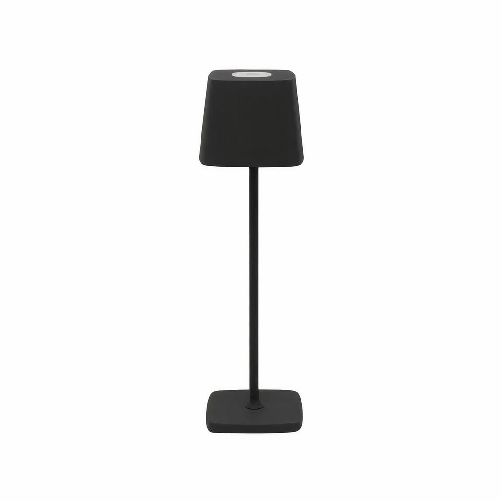 Gleam Minimalistische Tafellamp