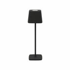 Gleam Minimalistische Tafellamp