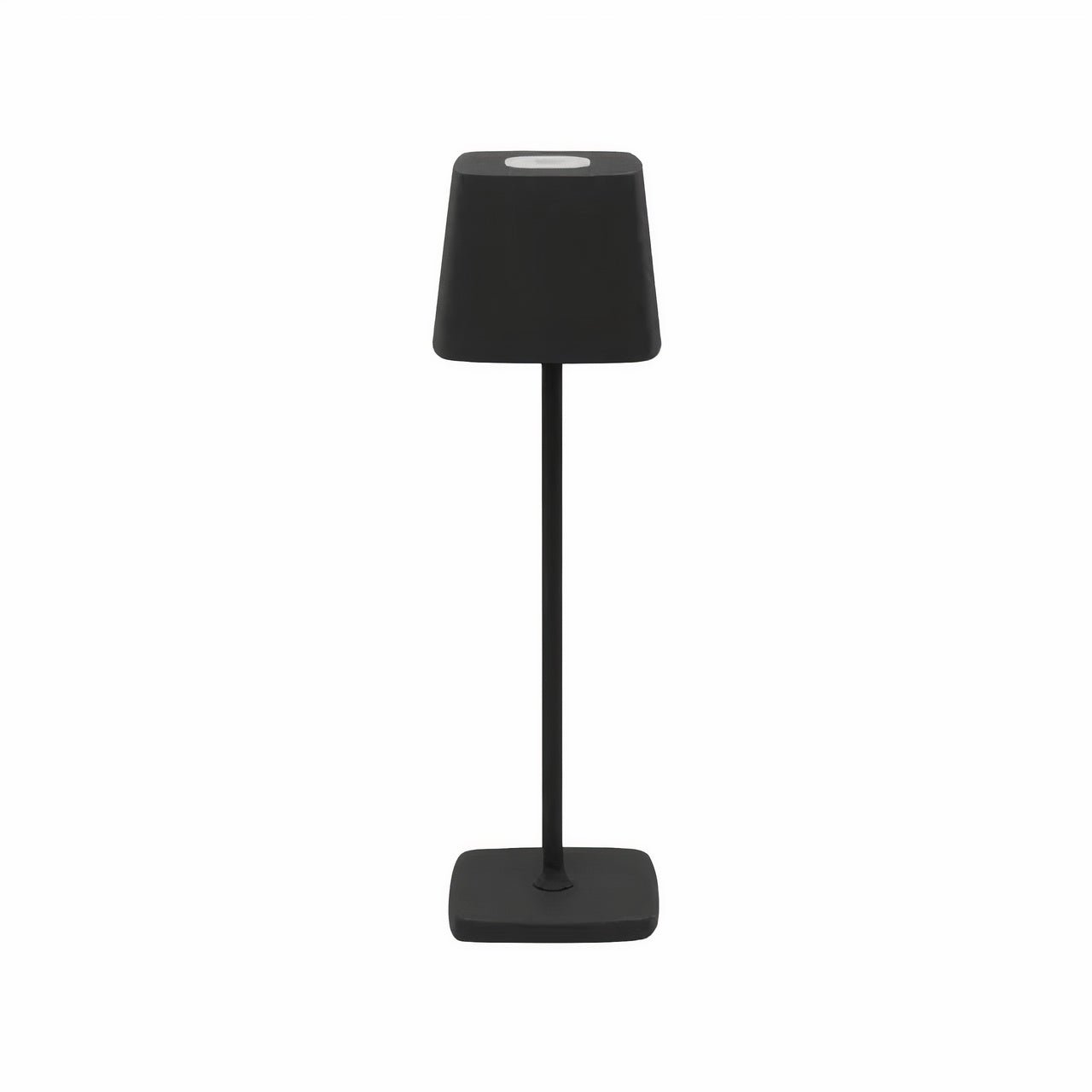Gleam Minimalistische Tafellamp