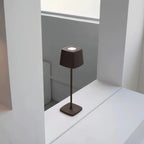 Gleam Minimalistische Tafellamp