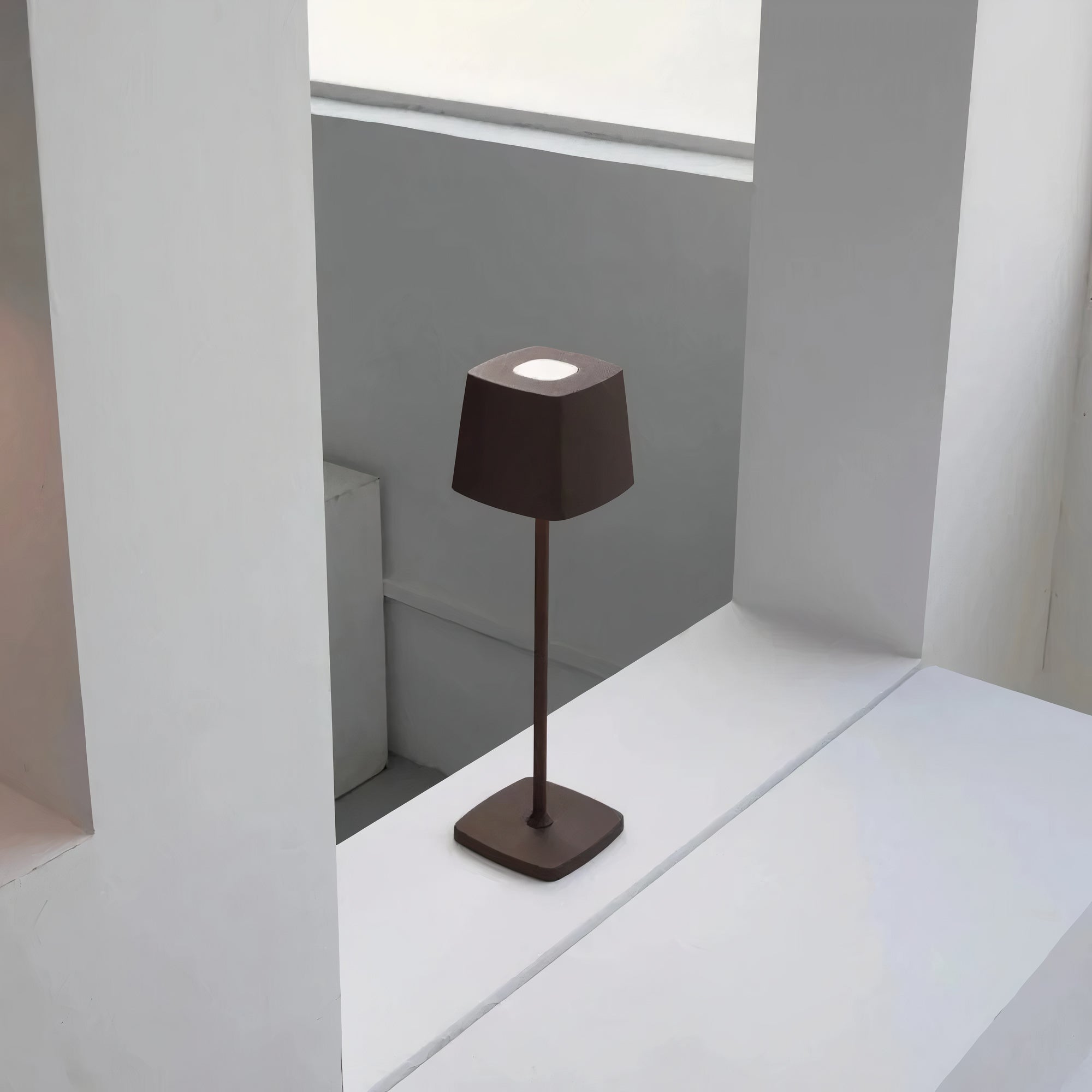 Gleam Minimalistische Tafellamp