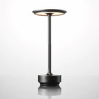 Glimmer Minimalistische Tafel lamp