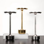 Glimmer Minimalistische Tafel lamp