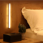 Gloam Bewegingssensor-Wandlamp