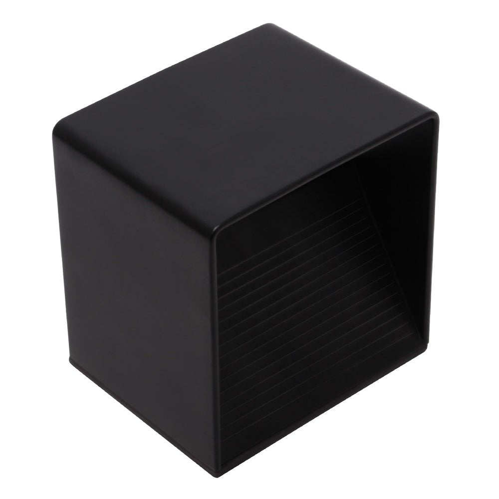 Glow Cube-Wandlamp