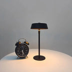 GlowLite Minimalistische Tafellamp