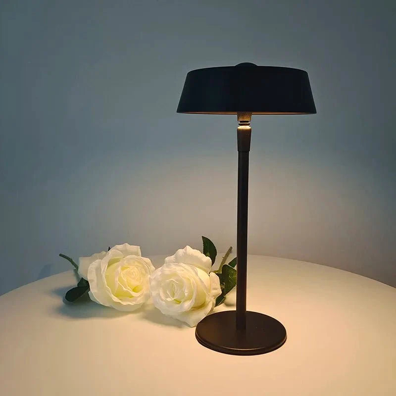 GlowLite Minimalistische Tafellamp