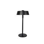 GlowLite Minimalistische Tafellamp