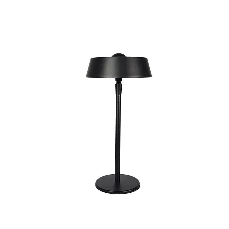 GlowLite Minimalistische Tafellamp