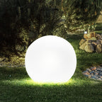 Glowshine Orb Buitenlamp