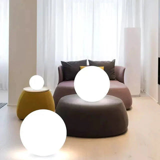 Glowshine Orb Buitenlamp