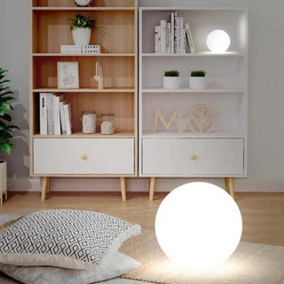 Glowshine Orb Buitenlamp