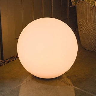 Glowshine Orb Buitenlamp