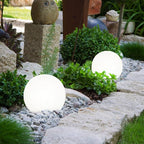 Glowshine Orb Buitenlamp