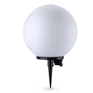 Glowshine Orb Buitenlamp