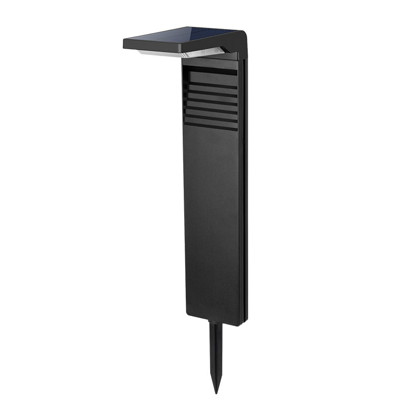 Illumina Buiten Solar Lamp