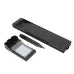 Illumina Buiten Solar Lamp