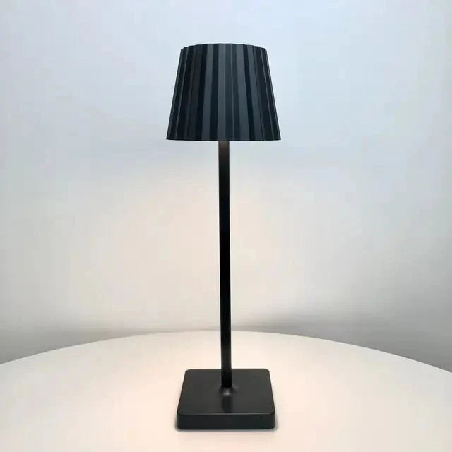 Illumine Draadloze Tafellamp