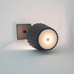 Illumine Draadloze Tafellamp