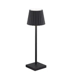 Illumine Draadloze Tafellamp