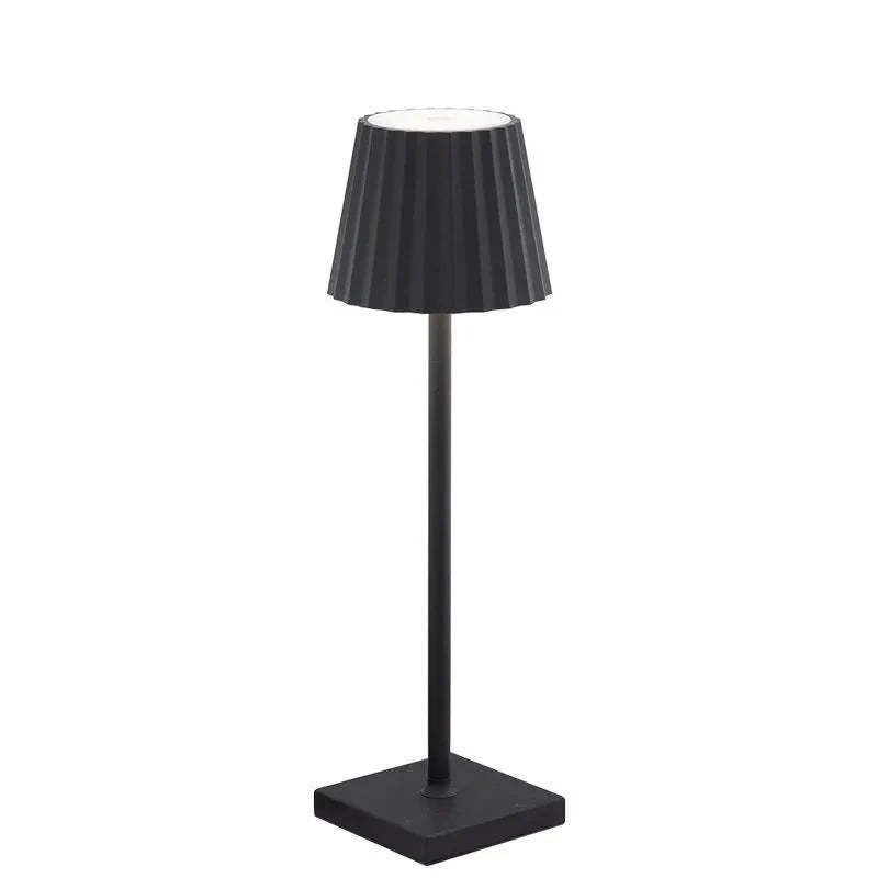 Illumine Draadloze Tafellamp