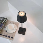 Illumine Draadloze Tafellamp