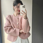Joleena Dicker Blazer
