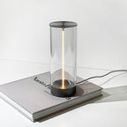 Lucente Minimalistische Gloeilamp Tafel lamp