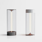 Lucente Minimalistische Gloeilamp Tafel lamp