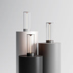 Lucente Minimalistische Gloeilamp Tafel lamp