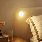 Lumin Bewegingssensor Wandlamp