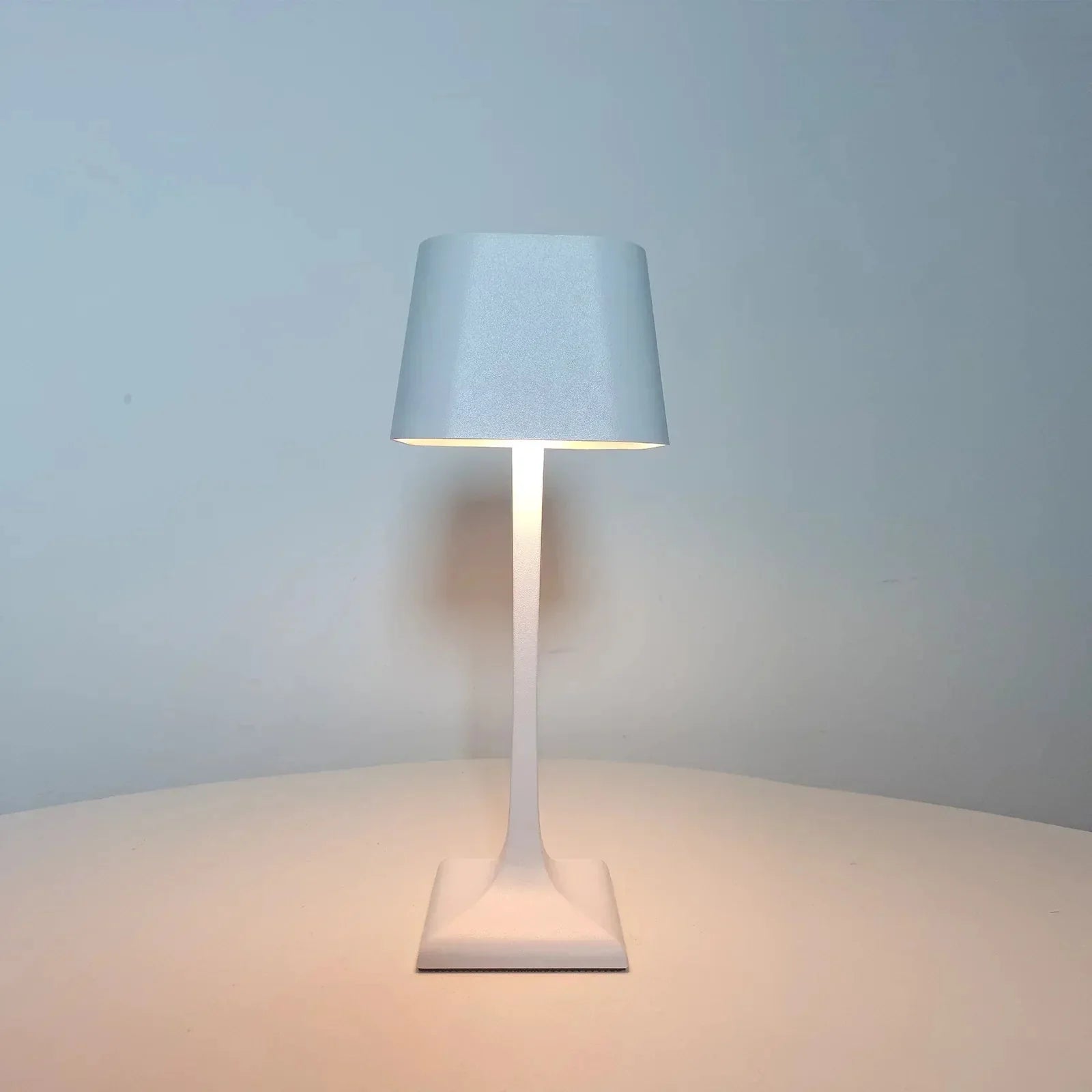 Lumis Draadloze Touch-Lamp