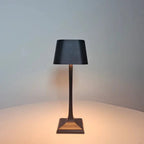Lumis Draadloze Touch-Lamp