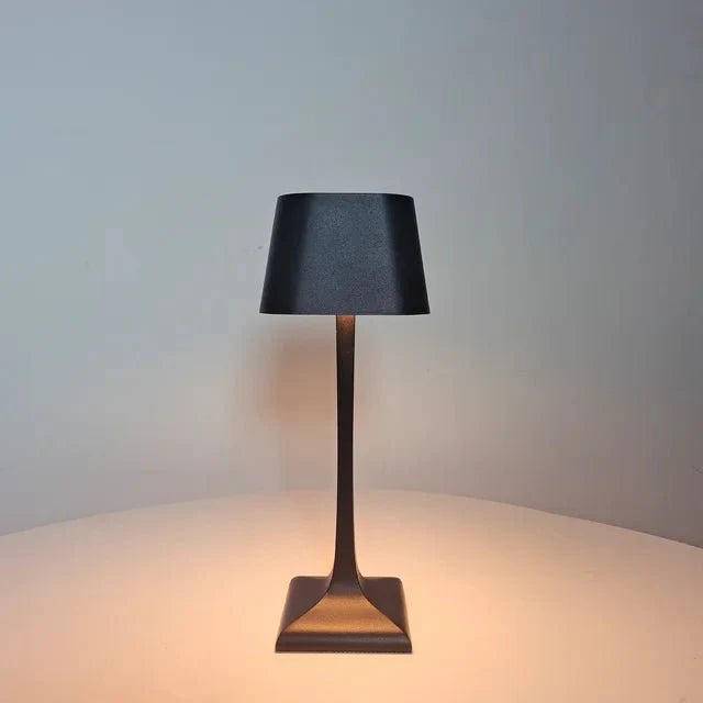 Lumis Draadloze Touch-Lamp