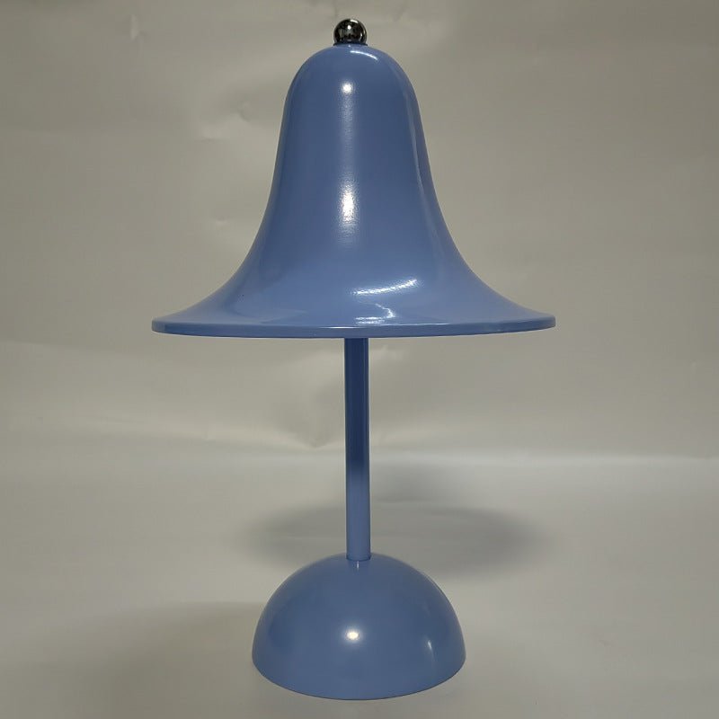 Lustra Scandinavische Kloktafel lamp