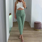 Maryanne Hoge Taillebroek
