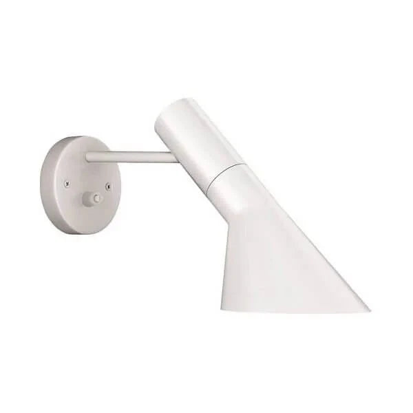 Miraggio LED Spotlights Wandlamp