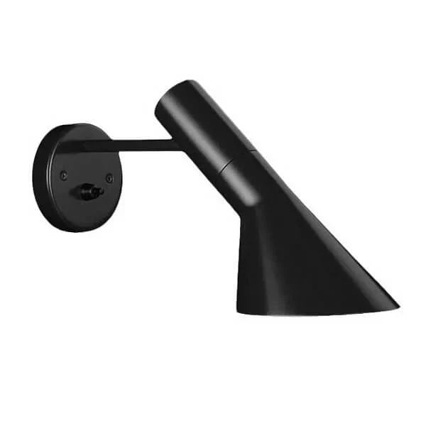 Miraggio LED Spotlights Wandlamp